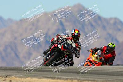 media/Mar-08-2025-TrackXperience (Sat) [[277b597a28]]/3-Level 2/Session 5 (Turn 9)/